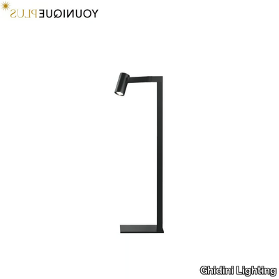 Ghidini-Lighting_TALITHA-F_AcXGeRfAkM.jpeg