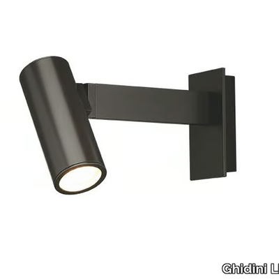 Ghidini-Lighting_TALITHA-W_wIlzqSzkB9.jpeg