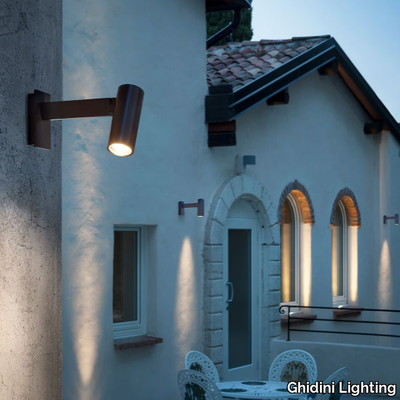 Ghidini-Lighting_TALITHA-W_C1SOboyReB.jpeg