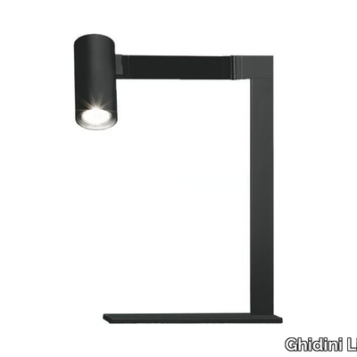 Ghidini-Lighting_TALITHA-T_55mrTAzcBV.jpeg