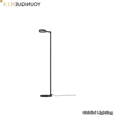 Ghidini-Lighting_THINTHIN-F-ST_EEnhNMQl1C.jpeg