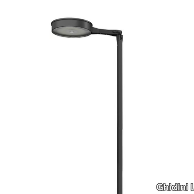 Ghidini-Lighting_THINTHIN-F-ST_HBJg3wznX.jpeg