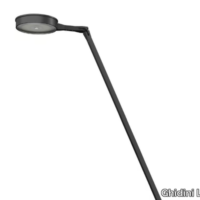 Ghidini-Lighting_THINTHIN-F_IZBeUJWdKn.jpeg