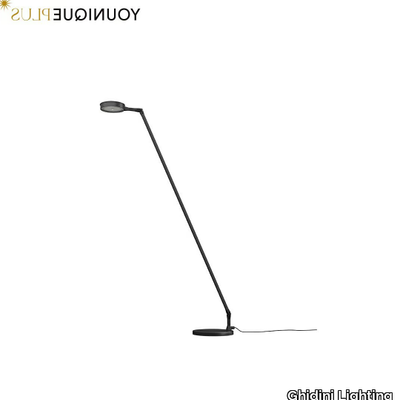 Ghidini-Lighting_THINTHIN-F_RMpn2cAZEG.jpeg