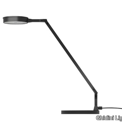 Ghidini-Lighting_THINTHIN-T_Gv6YPsJNKX.jpeg
