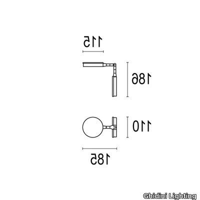 Ghidini-Lighting_THINTHIN-W_svChfV9vL5.jpeg