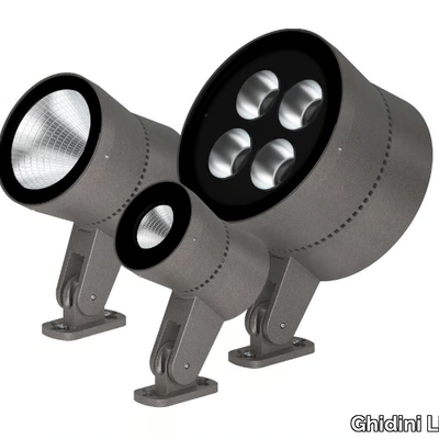 Ghidini-Lighting_ZOOM_4ezWqX5TeV.jpeg