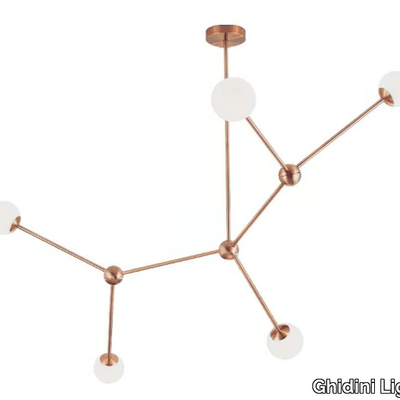 atomo-ghidini-lighting-592603-rel44f9992d.jpg