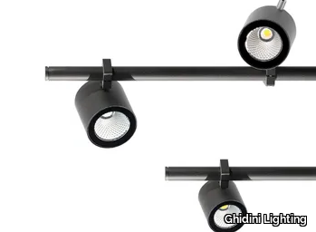 h_segno-p-ghidini-lighting-591754-rel53e08a6d.jpg