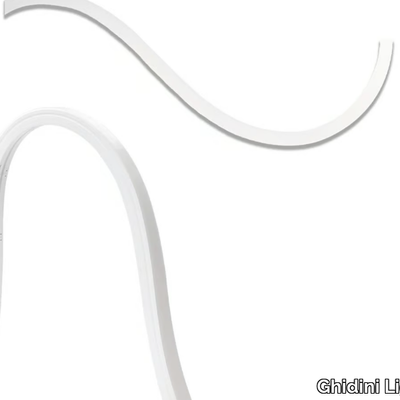 linearflex-ghidini-lighting-591424-rel4742419b.jpg