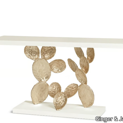 CACTUS-Ginger-Jagger-341840-rel24140b1.jpg