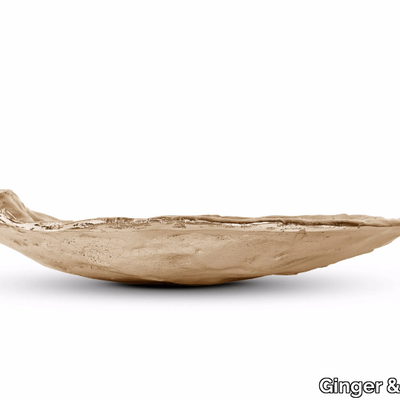 CRATERA-Ginger-Jagger-286948-relfc54428e.jpg