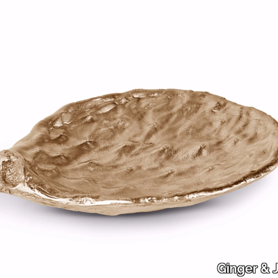 CRATERA-Ginger-Jagger-286948-relfd2d8d57.jpg