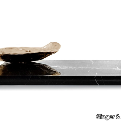 CRATERA-Storage-box-Ginger-Jagger-286959-rel487a7282.jpg