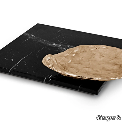 CRATERA-Storage-box-Ginger-Jagger-286959-relcc62c4bb.jpg