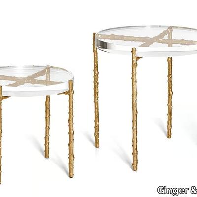 AIR-Ginger-Jagger-588958-rel132f3af6.jpg
