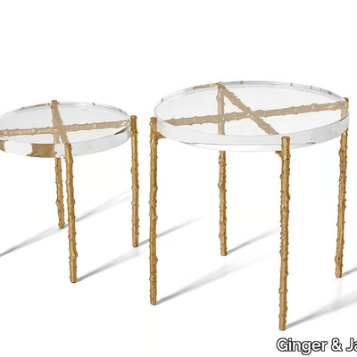 AIR-Ginger-Jagger-588958-rel5acd4889.jpg