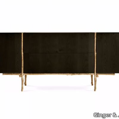 BOSQUE-Ginger-Jagger-286906-reldeb99010.jpg