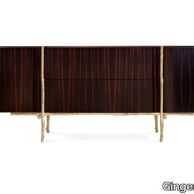BOSQUE-Ginger-Jagger-286906-relf3b0df74.jpg