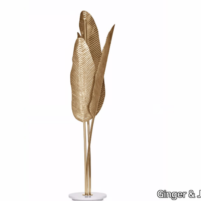 BANANAS-Ginger-Jagger-286898-rel126168be.jpg
