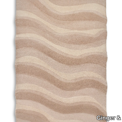 DUNE-Ginger-Jagger-341863-rel217fbf10.jpg
