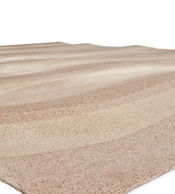 DUNE-Ginger-Jagger-341863-relf3713846.jpg