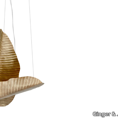EARTH-TO-EARTH-Pendant-lamp-Ginger-Jagger-302900-rel672d30c7.jpg