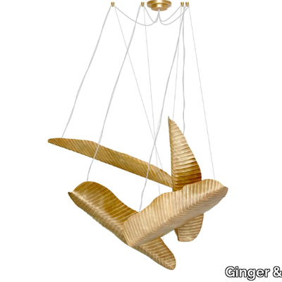EARTH-TO-EARTH-Pendant-lamp-Ginger-Jagger-302900-rel8ffb1105.jpg