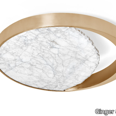 ECLIPSE-Ceiling-lamp-Ginger-Jagger-325796-relcdda8f30.jpg