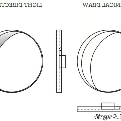 ECLIPSE-Wall-light-Ginger-Jagger-302903-dim88385f44.jpg