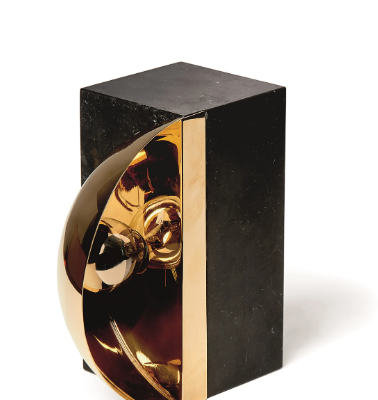 HEMISPHERE-Table-lamp-Ginger-Jagger-364895-reld865a23a.jpg