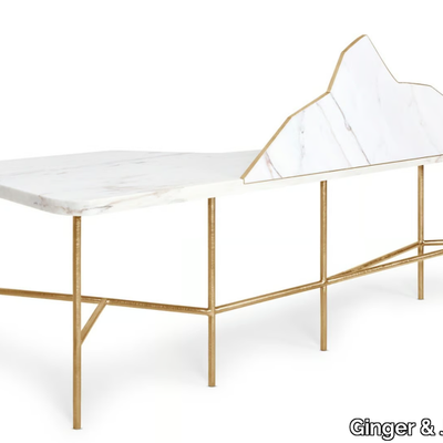 LANDSCAPE-Writing-desk-Ginger-Jagger-302905-rel61c911ad.jpg