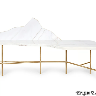 LANDSCAPE-Writing-desk-Ginger-Jagger-302905-rel36927b84.jpg