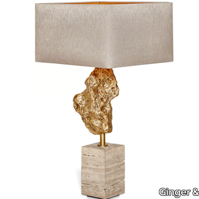 MAGMA-Ginger-Jagger-588962-relb2a2a7e.jpg