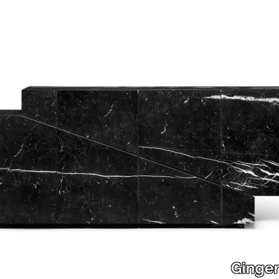 MERIDIANO-Marble-sideboard-Ginger-Jagger-371290-rel6a8de5ee.jpg