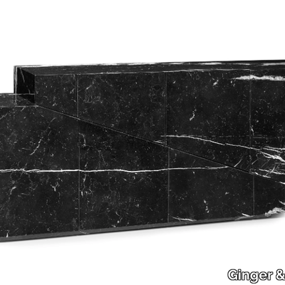 MERIDIANO-Marble-sideboard-Ginger-Jagger-371290-reldb704305.jpg