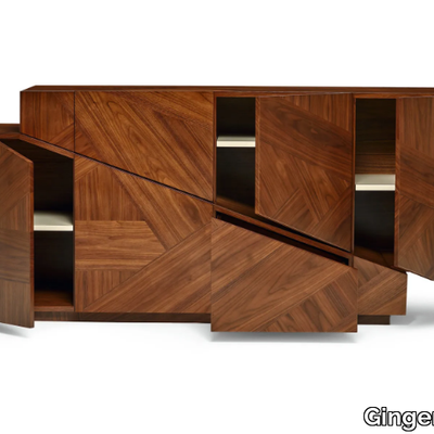 MERIDIANO-Wood-veneer-sideboard-Ginger-Jagger-371291-relb254d21d.jpg