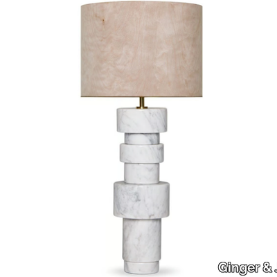 SATURN-MEDIUM-Ginger-Jagger-588966-relafabac0a.jpg