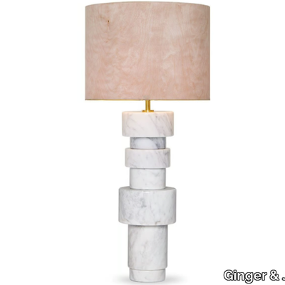 SATURN-MEDIUM-Ginger-Jagger-588966-rele0be9f9e.jpg