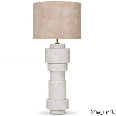 SATURN-LARGE-Ginger-Jagger-588968-rel18f65aa.jpg