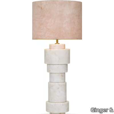 SATURN-LARGE-Ginger-Jagger-588968-rel29a38701.jpg