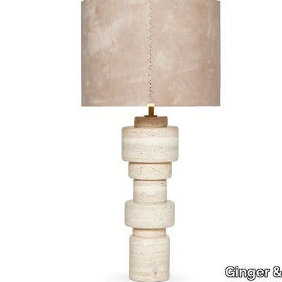 SATURN-SMALL-Ginger-Jagger-588963-reld10f5782.jpg