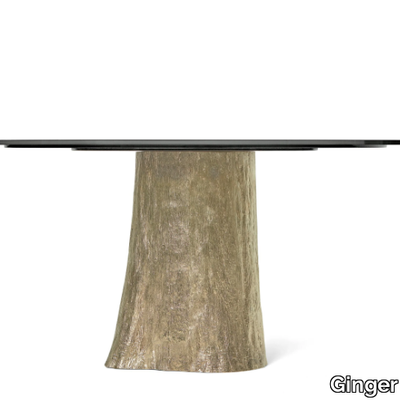 PANTANO-Ginger-Jagger-325795-rel30083454.jpg