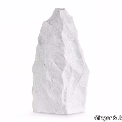 PICO-Carrara-marble-bookend-Ginger-Jagger-286981-relf9f85b7.jpg
