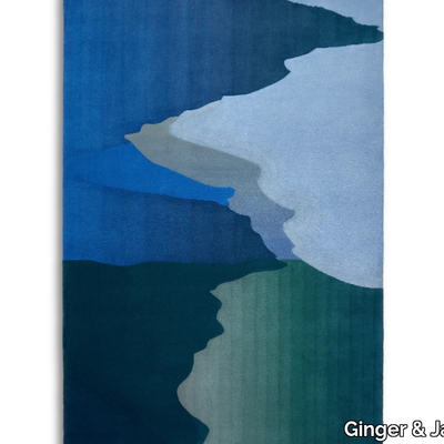 TIDES-Ginger-Jagger-341868-rel6aebd3e.jpg