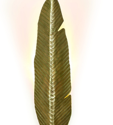 bananas-wall-lamp-ginger-jagger-371286-relb749f0cf.jpg