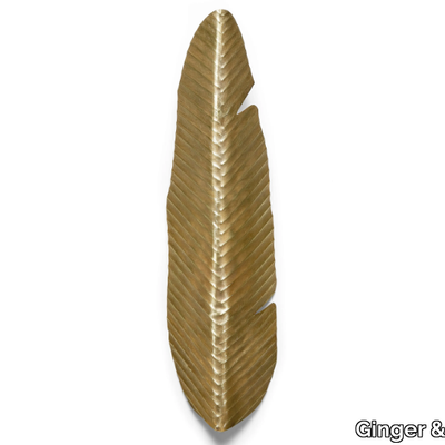 bananas-wall-lamp-ginger-jagger-371286-relee3b6109.jpg