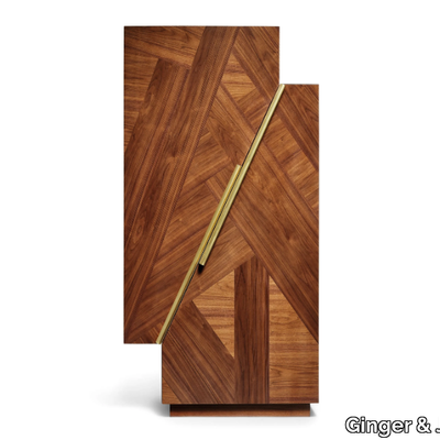 bar-cabinet-ginger-jagger-388635-rel9f1ab83a.jpg