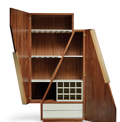 bar-cabinet-ginger-jagger-388635-relb8d0a926.jpg