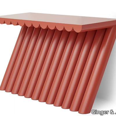 gravity-wooden-console-table-ginger-jagger-588961-rel8d56a3fc.jpg